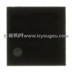c鿴LM2751SD-A/NOPBDƬ